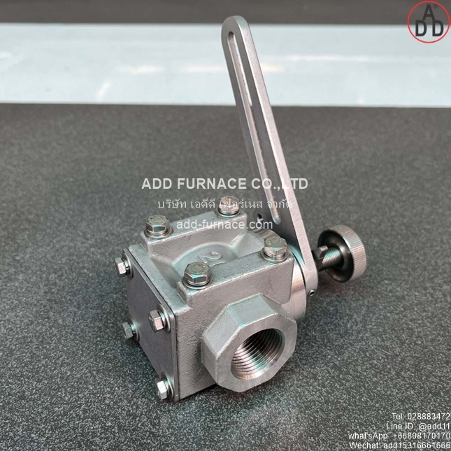 Yamataha SVP-20S (33)